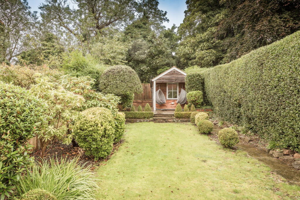 Additional image 42 of Lichfield Road, Sutton Coldfield, B74 2NT