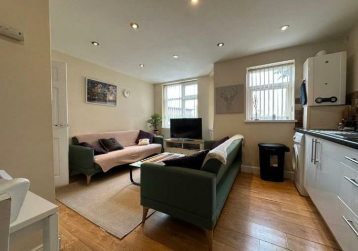 Additional image 6 of Lichfield Road, BIRMINGHAM