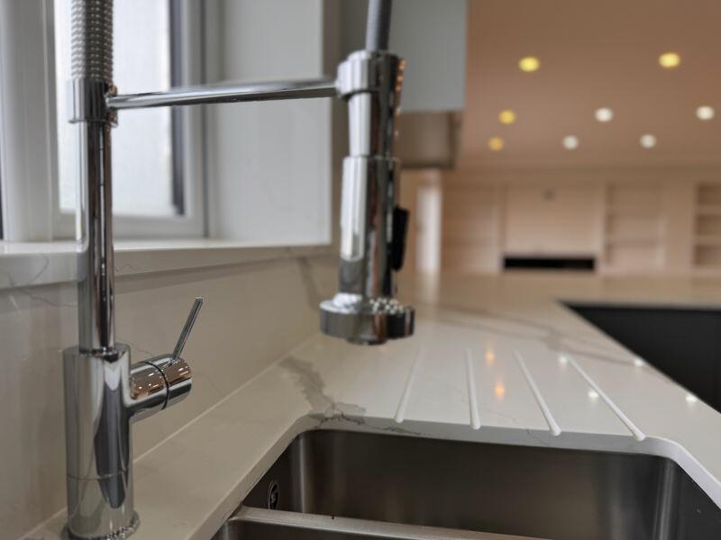 Additional image 4 of Little Aston Lane, Sutton Coldfield, B74 3UF