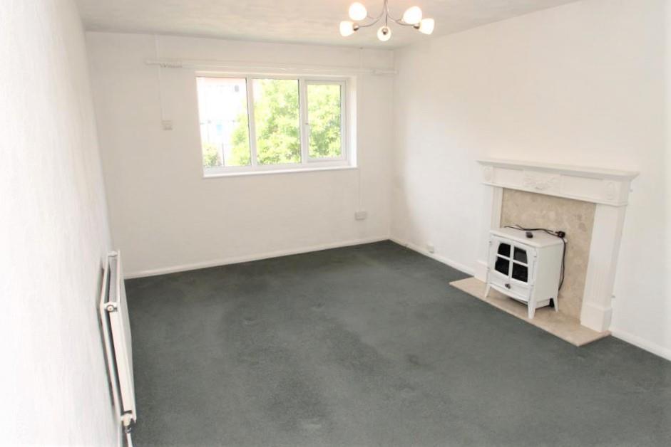 Additional image 12 of Wall Well Lane, Halesowen