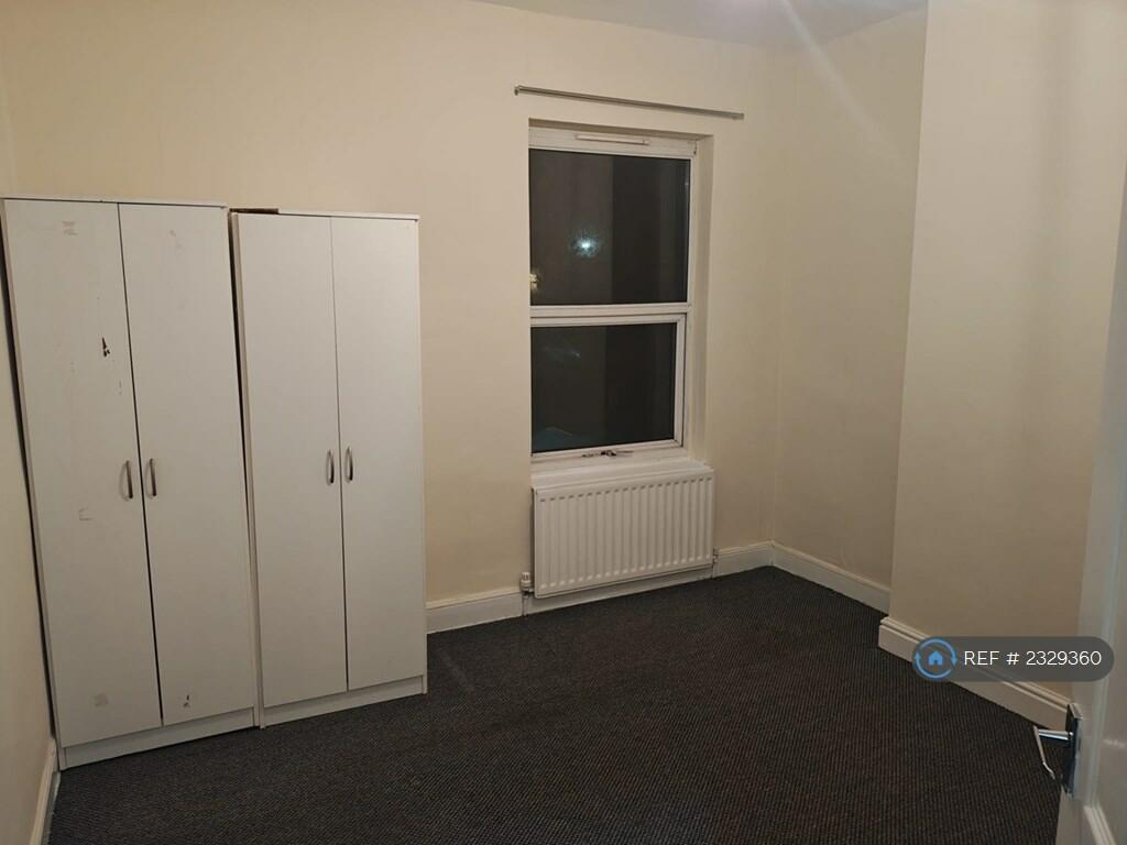 Additional image 6 of Gilbert Road, Smethwick, B66