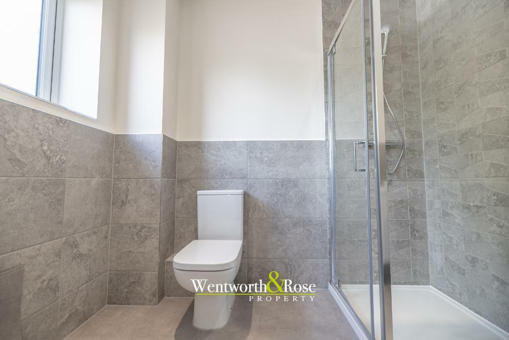 Additional image 22 of Ash Lane, Alvechurch, Birmingham, B48 7TT