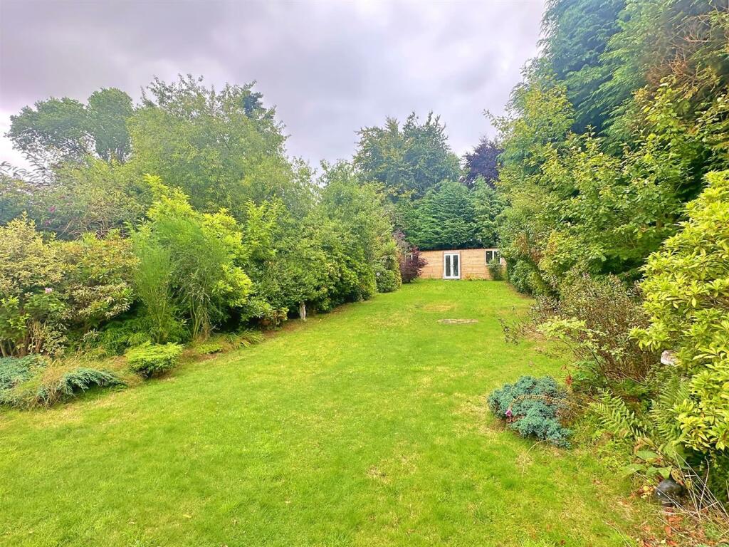 Additional image 20 of Park View Road, Four Oaks, Sutton Coldfield