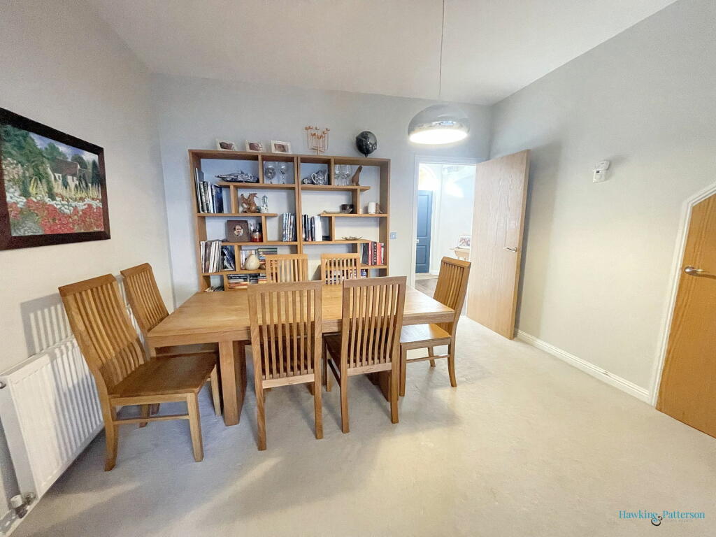 Additional image 25 of Rumbush Lane, Dickens Heath, Solihull. B90 1FH
