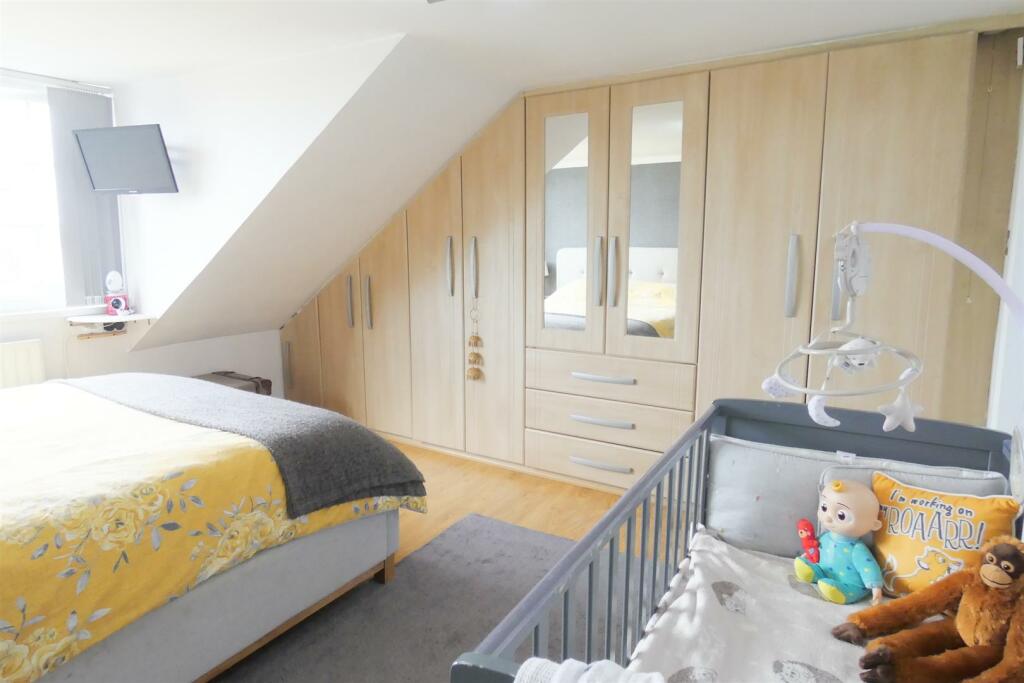 Additional image 21 of Fairview Avenue, Great Barr, Birmingham