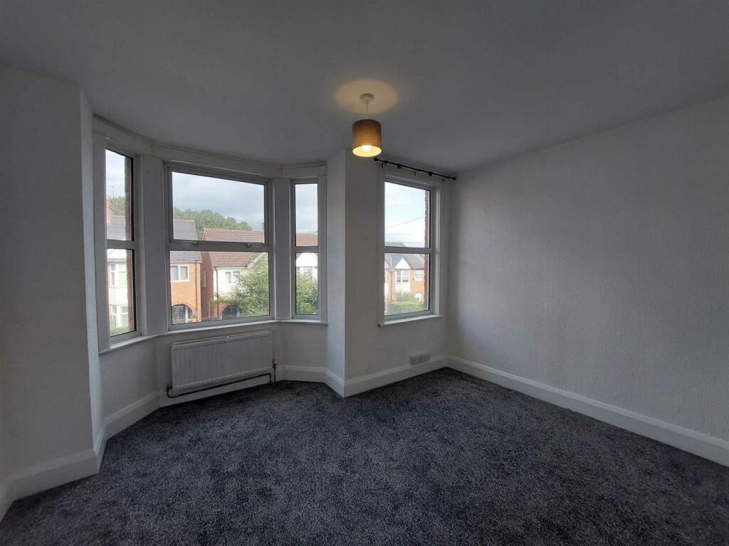 Additional image 14 of Lodge Road, Redditch