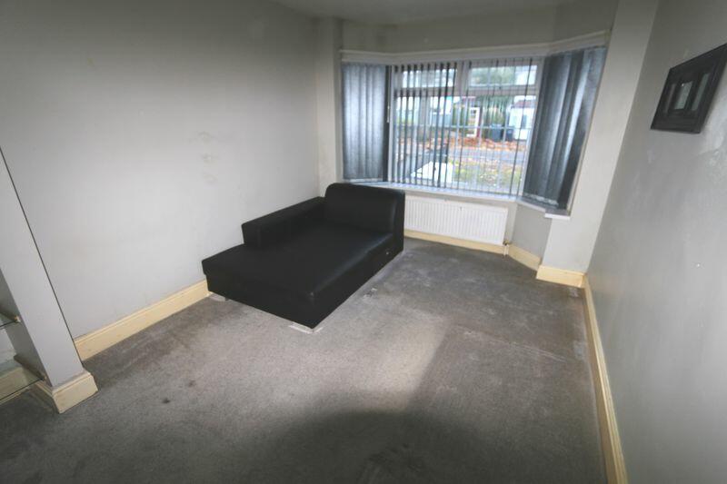 Additional image 4 of Teddington Grove, Perry Barr, Birmingham, B42 1RQ