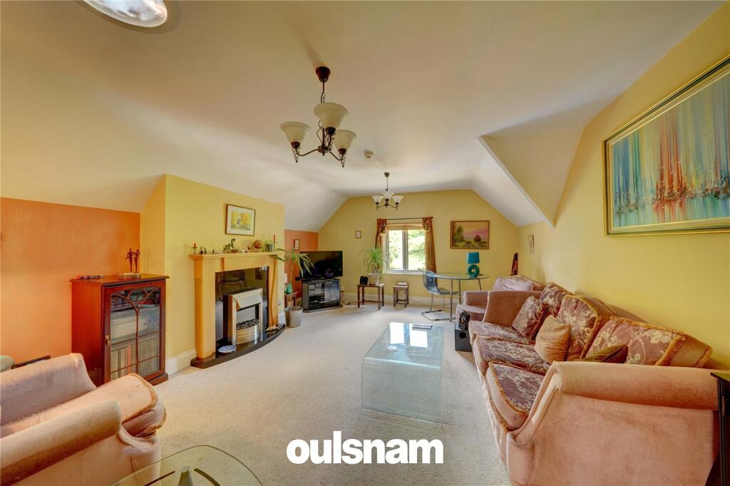 Additional image 4 of Brookhouse Road, Barnt Green, Birmingham, B45