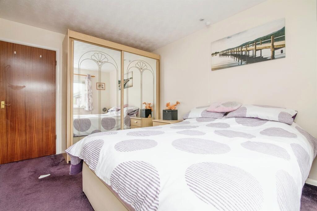 Additional image 9 of Telford Close, West Bromwich