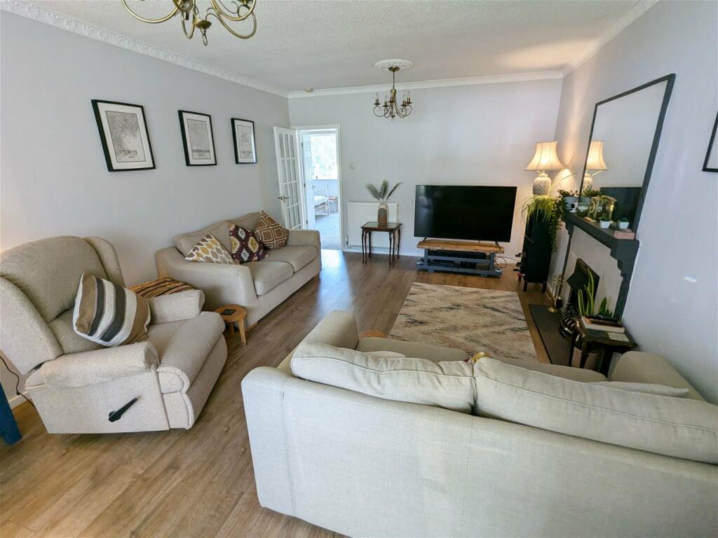 Additional image 20 of Raddington Drive, Solihull