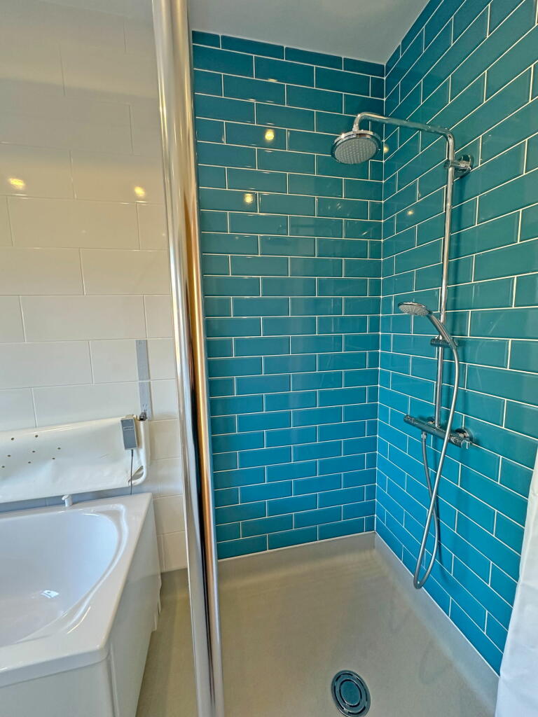 Additional image 21 of Yewhurst Road, Solihull, B91 1PN