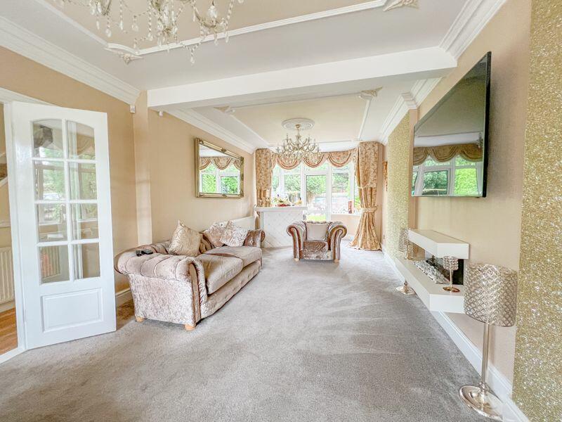 Additional image 9 of Reay Nadin Drive, Sutton Coldfield, B73 6UL