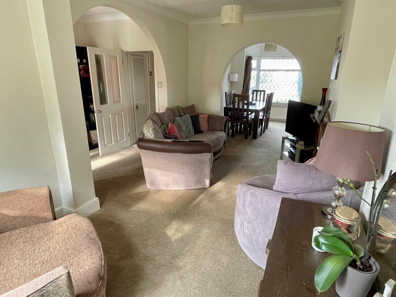 Additional image 5 of Beacon Road, Kingstanding, Birmingham, B44 9RL