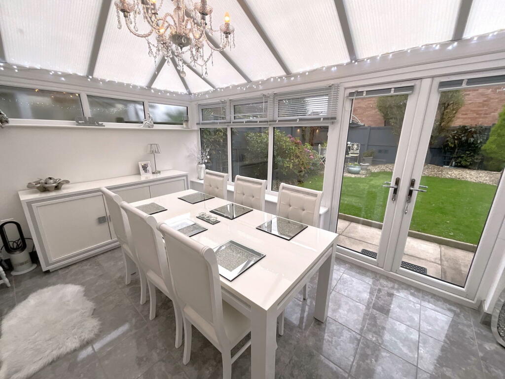 Additional image 13 of HALESOWEN, Beeches View Avenue