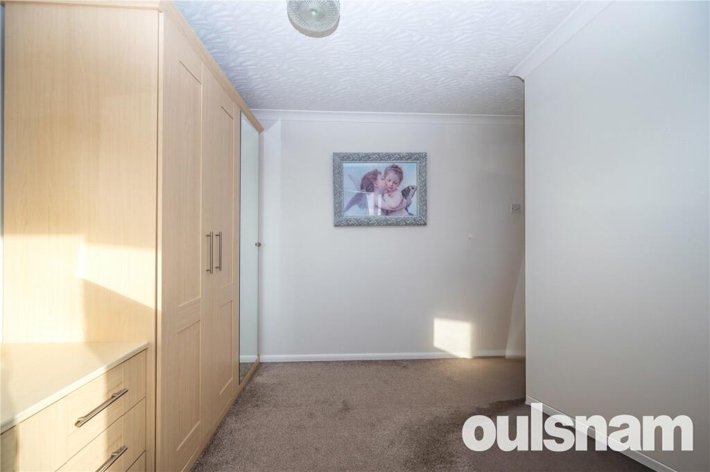 Additional image 22 of Upland Grove, Bromsgrove, Worcestershire, B61