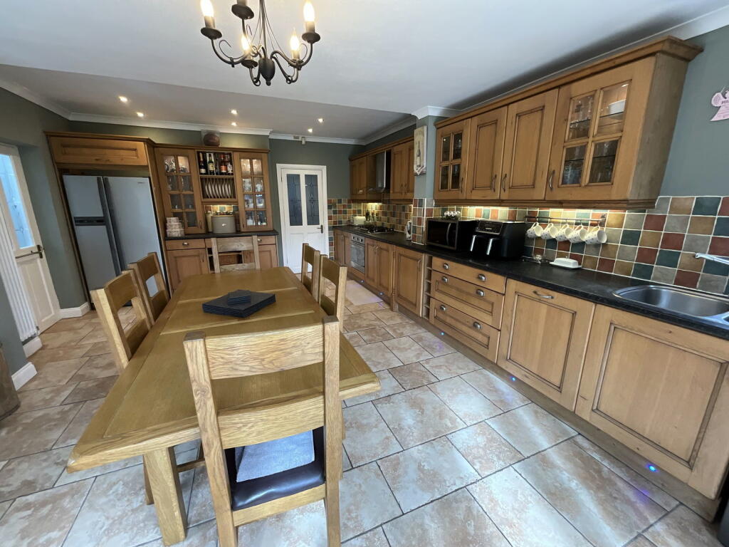 Additional image 6 of HALESOWEN, Rosafield Avenue