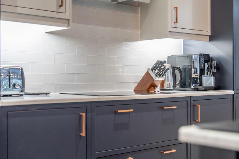 Additional image 6 of Manor Drive, Sutton Coldfield