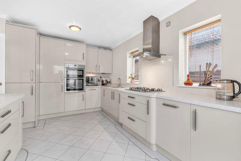 Additional image 9 of Thornhill Road, Streetly, Sutton Coldfield