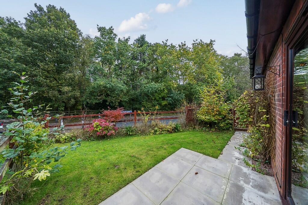 Additional image 11 of Plymouth Close, Redditch, B97