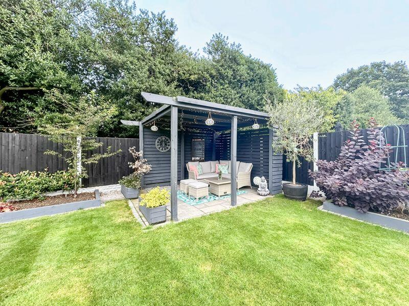 Additional image 26 of Redlands Way, Streetly, Sutton Coldfield, B74 3ET
