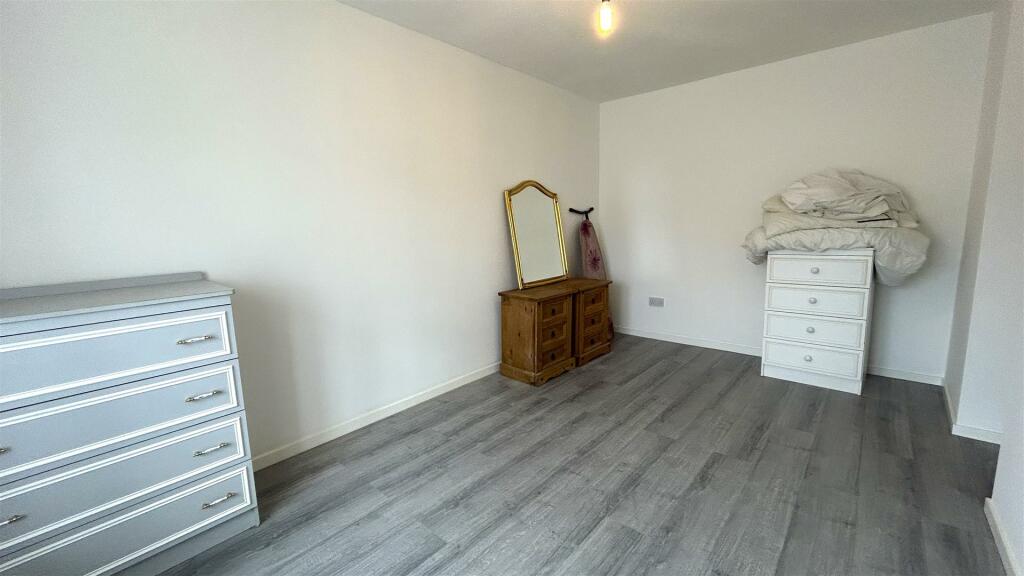 Additional image 8 of Sandpiper Gardens, Kings Norton, Birmingham