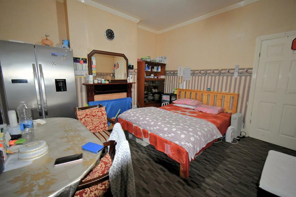 Additional image 9 of Grange Road, West Bromwich, B70 8PD