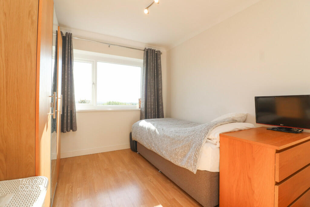 Additional image 21 of Ashby Road, Tamworth