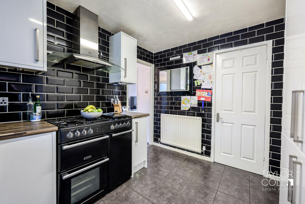 Additional image 10 of Teign, Hockley