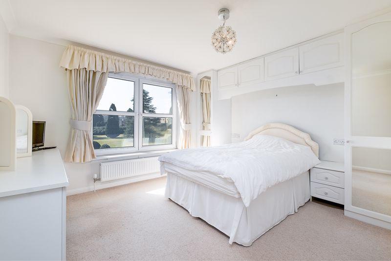 Additional image 8 of Lakeside, Little Aston, B74 3BJ