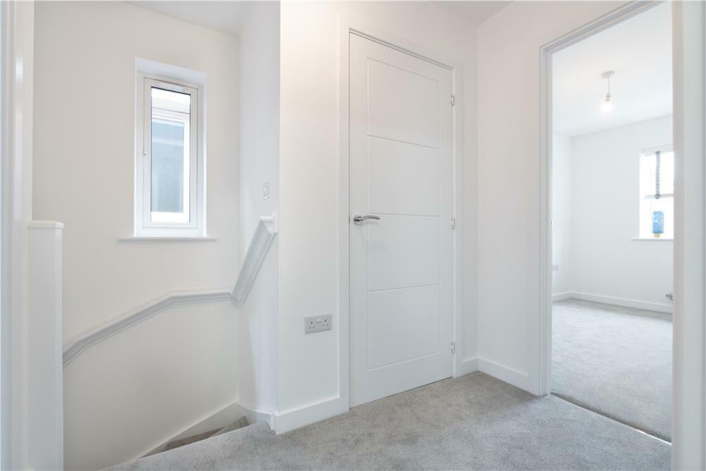 Additional image 9 of Rectory Road
Sutton Coldfield
B75 7PD