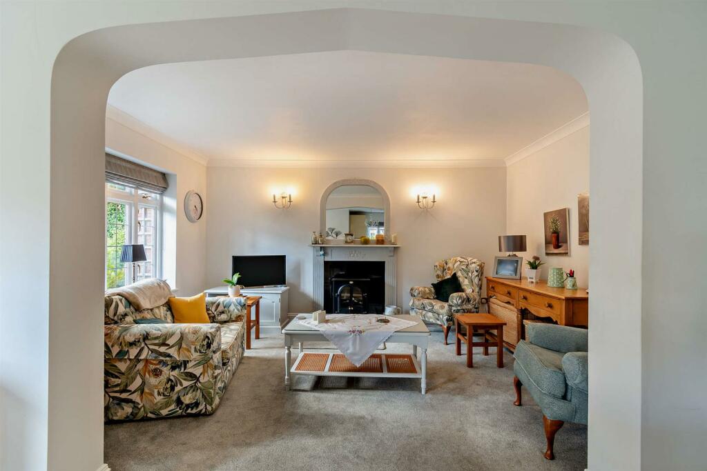 Additional image 11 of Newick Avenue, Sutton Coldfield
