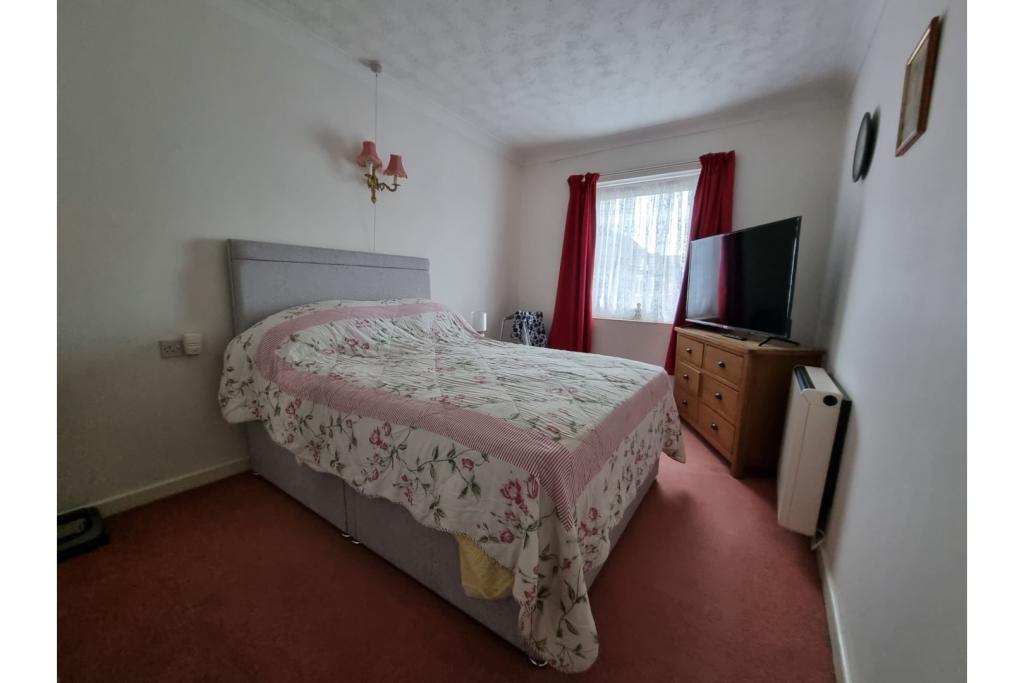 Additional image 10 of Ednall Lane, Bromsgrove, B60