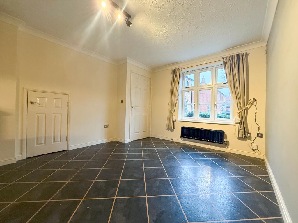 Additional image 14 of Iron Way, Bromsgrove