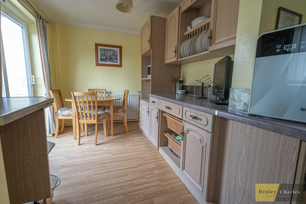 Additional image 5 of Nearmoor Road, Shard End