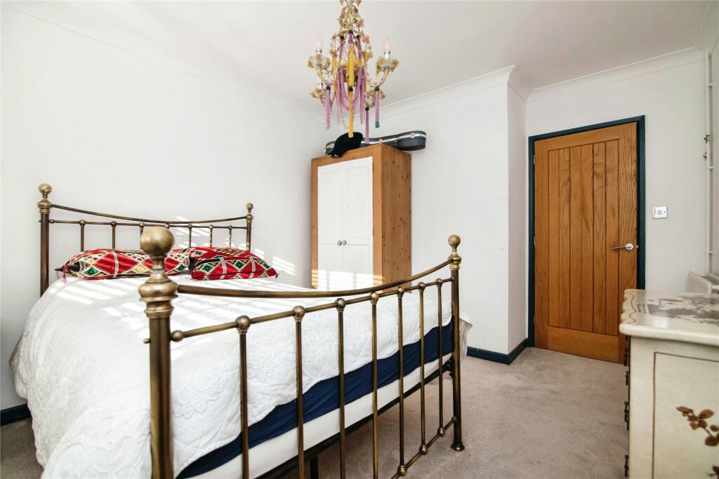 Additional image 15 of Birmingham Road, Mappleborough Green, Studley, Warwickshire, B80