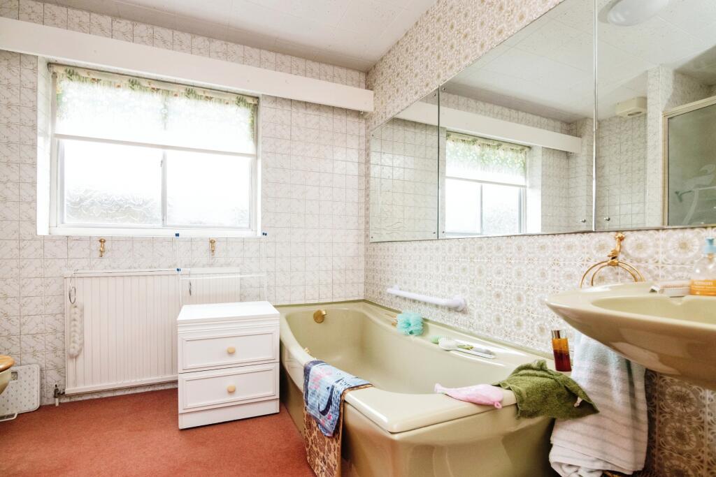 Additional image 19 of Woodgreen Road, Oldbury, West Midlands, B68