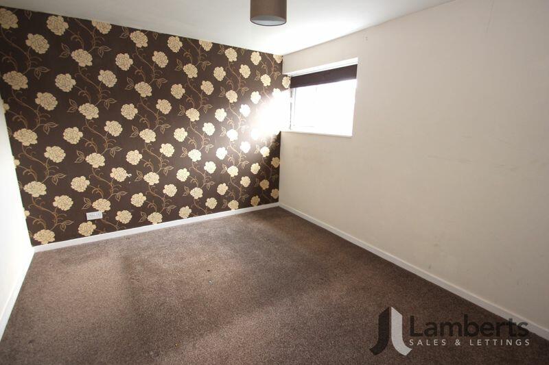 Additional image 8 of Fulbrook Close, Churchill South, Redditch