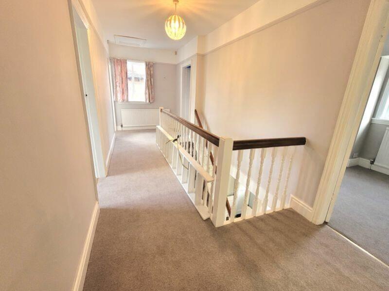 Additional image 11 of Thornhill Road, Sutton Coldfield, West Midlands, B74 3EW