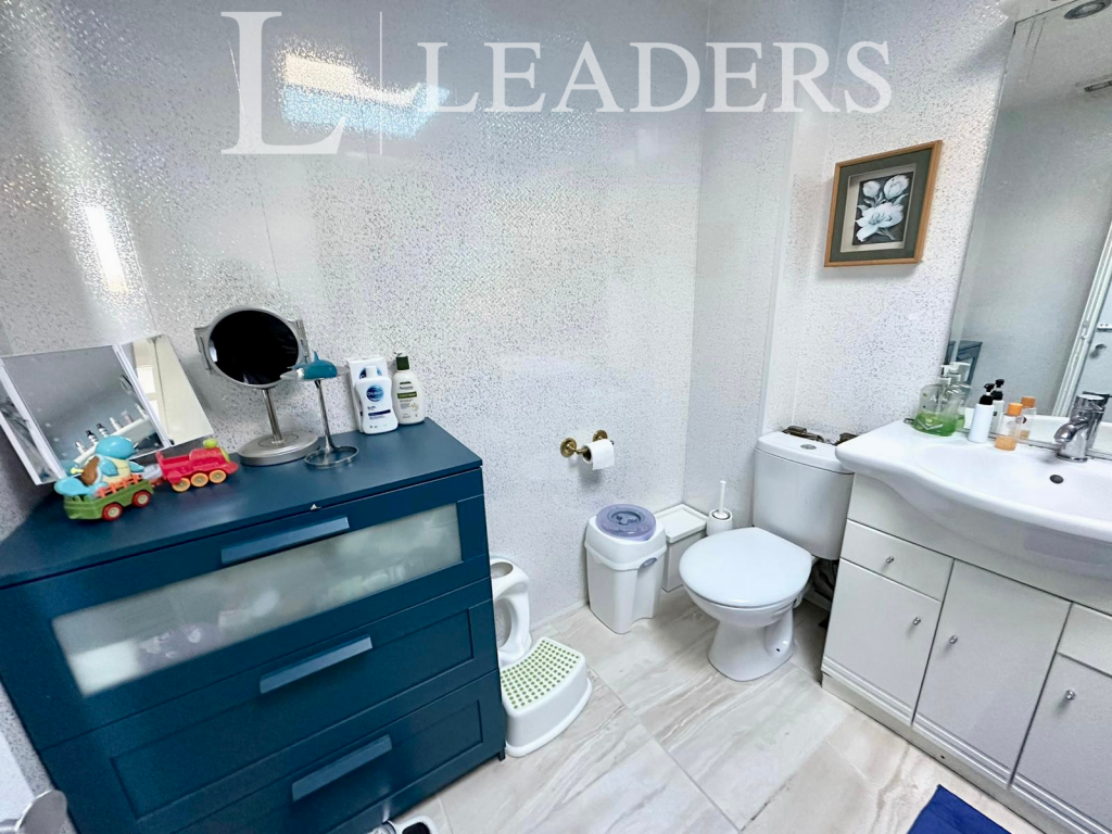 Additional image 10 of Yardley Close, B68