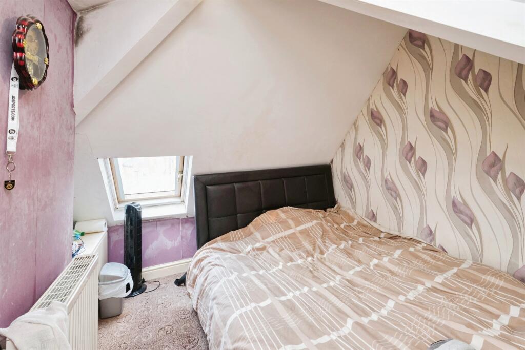 Additional image 14 of Arden Road, Aston, Birmingham