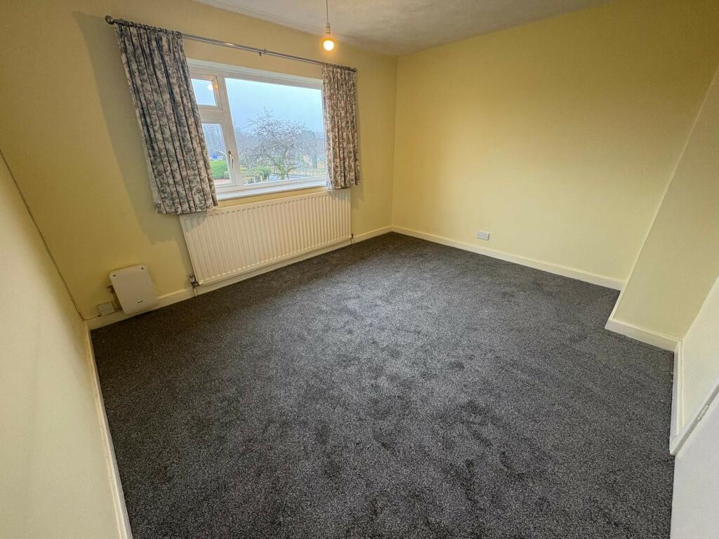 Additional image 9 of Thorney Road, Streetly. Sutton Coldfield. B74 3HU