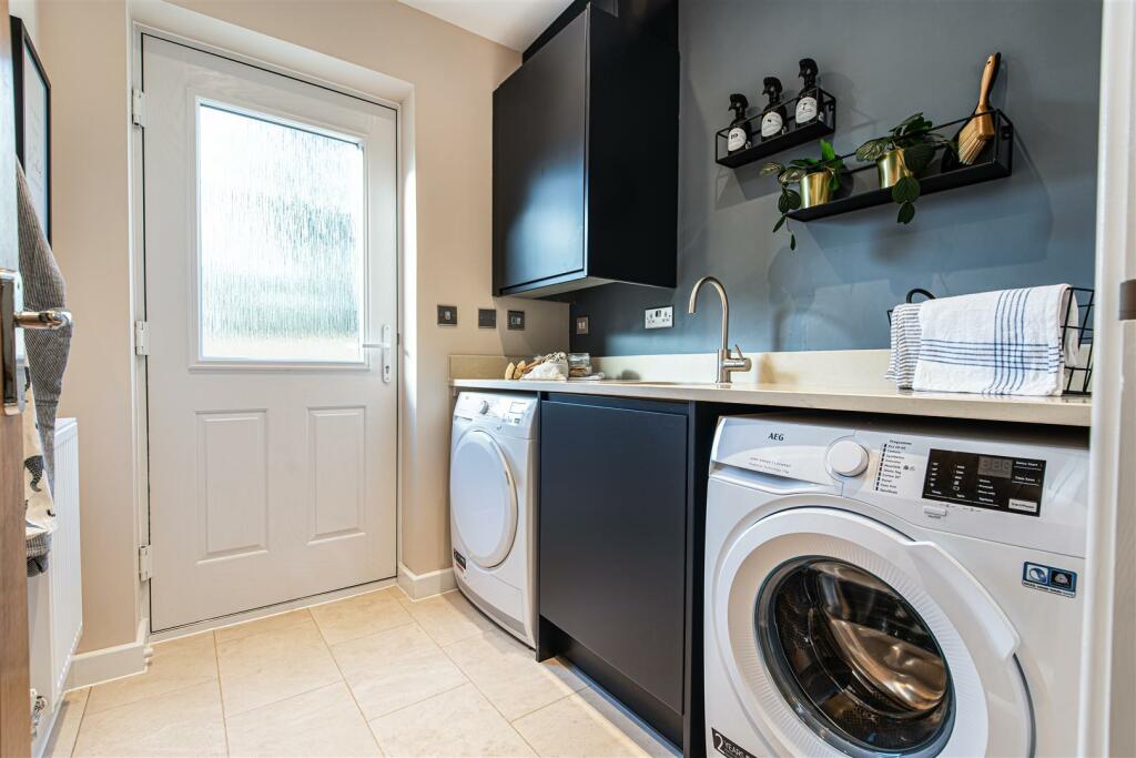 Additional image 3 of Stratford Road, Shirley, Solihull