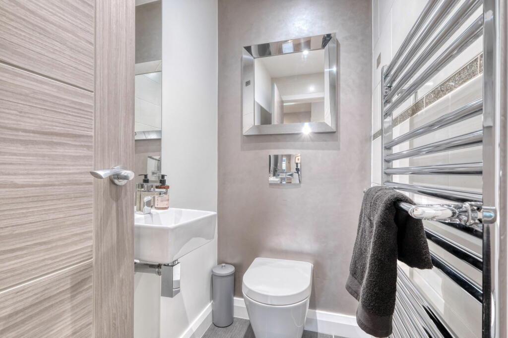 Additional image 16 of Salt Way, Astwood Bank, Redditch B96 6NE