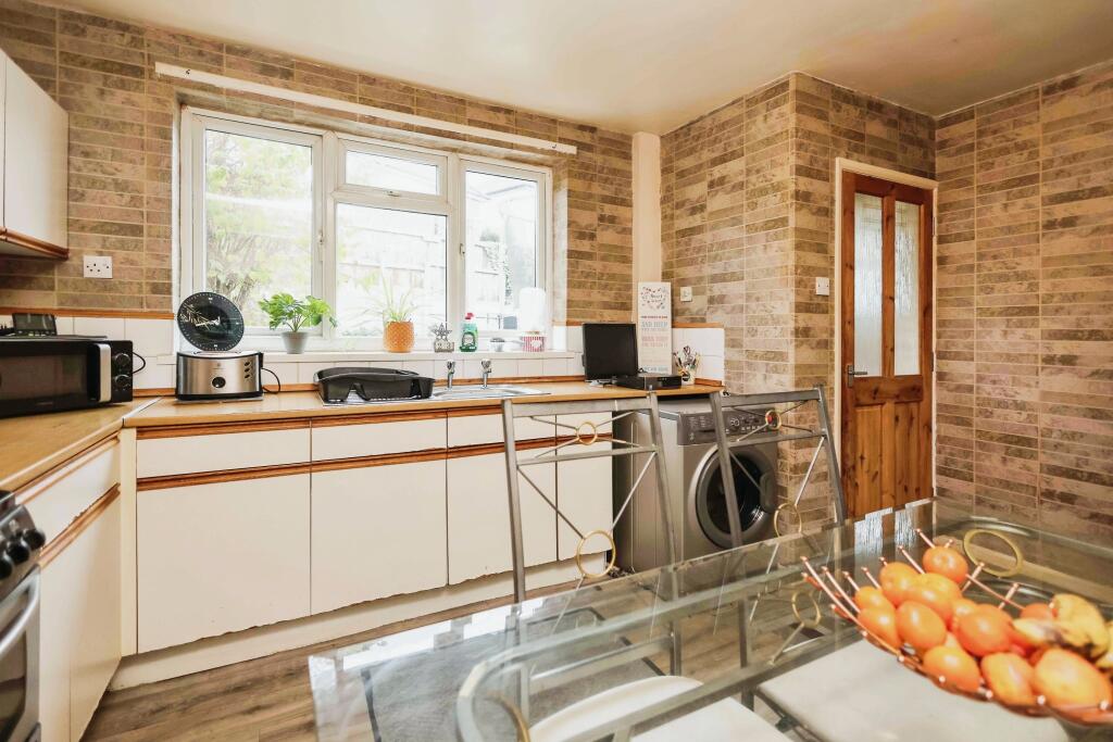 Additional image 19 of Alexander Road, SMETHWICK, West Midlands, B67