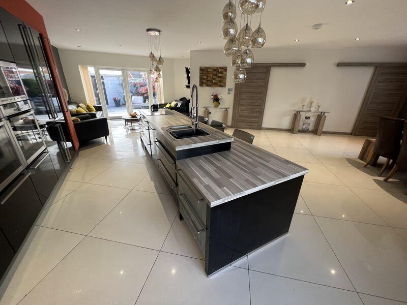 Additional image 23 of Hillingford Avenue, Great Barr, Birmingham B43 7JX