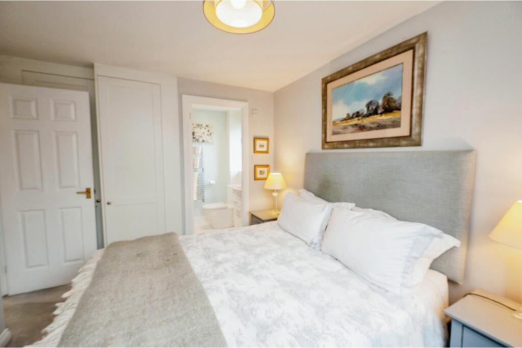 Additional image 11 of Abbeyfields Drive, Studley, B80