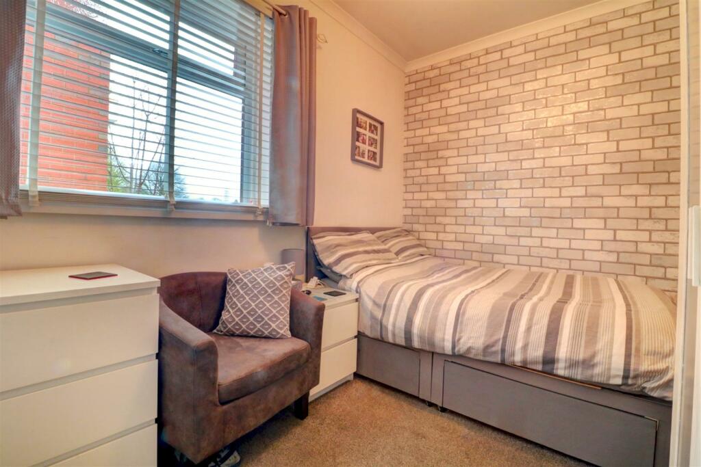 Additional image 6 of Church Road, Perry Barr, Birmingham