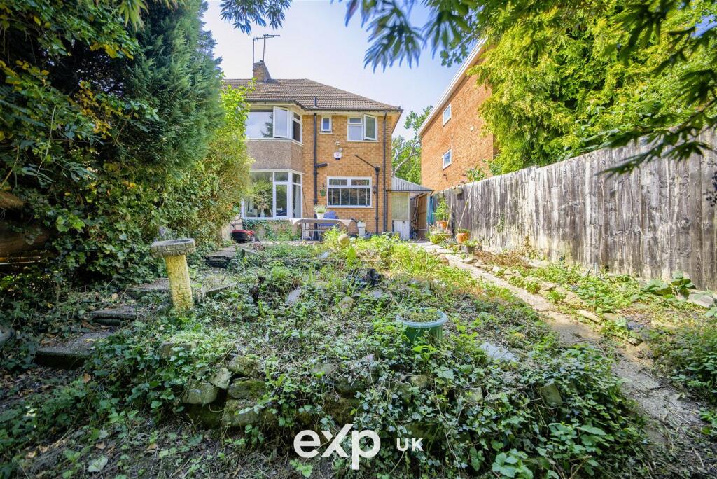 Additional image 16 of Redditch Road, Kings Norton, B38 8QX