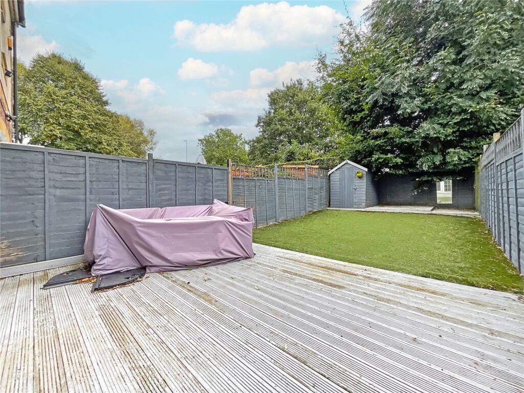 Additional image 24 of Birchfield Close, Tamworth, Staffordshire, B77