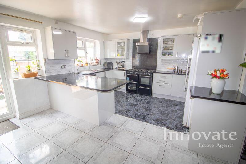 Additional image 3 of Dog Kennel Lane, Oldbury